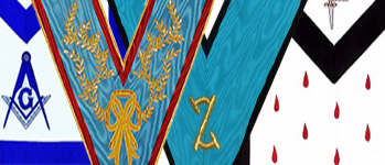 EUROPEAN FREEMASONRY