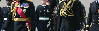 UNIFORM ACCESSORIES