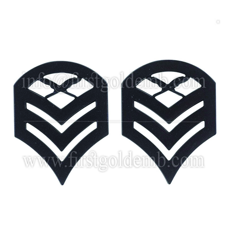 Chevron