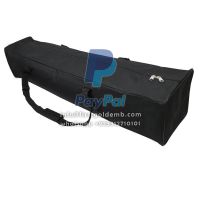 Knight Templar Soft Bag