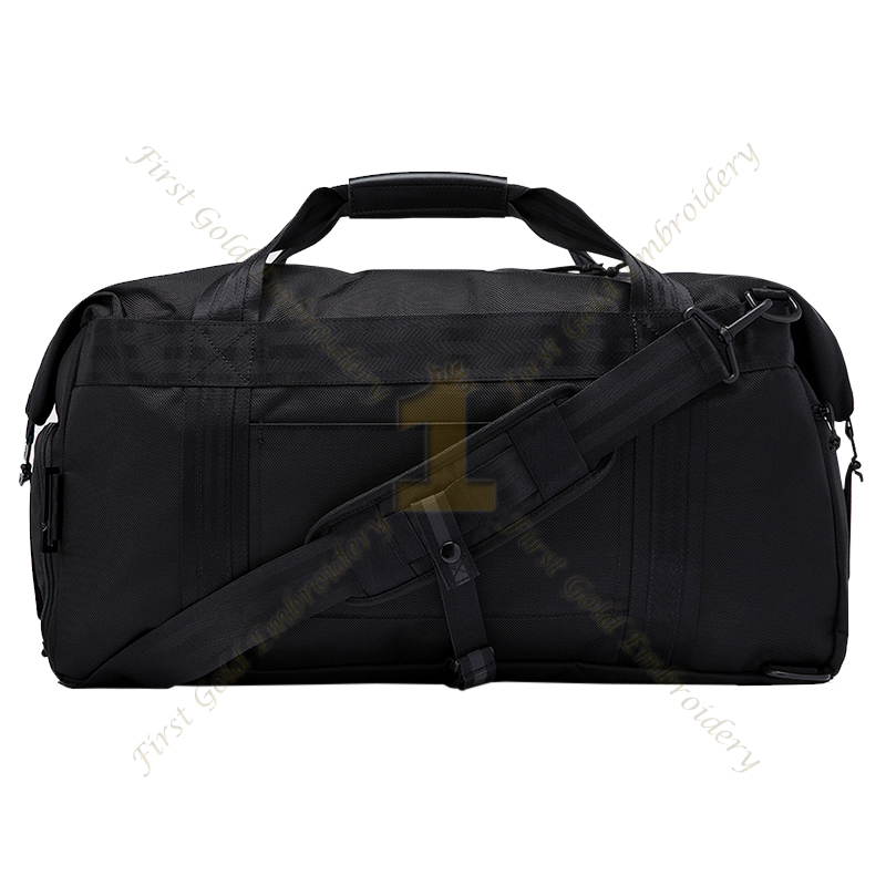 Duffle Bag