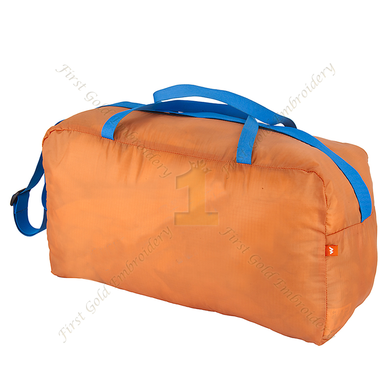 Duffle Bag