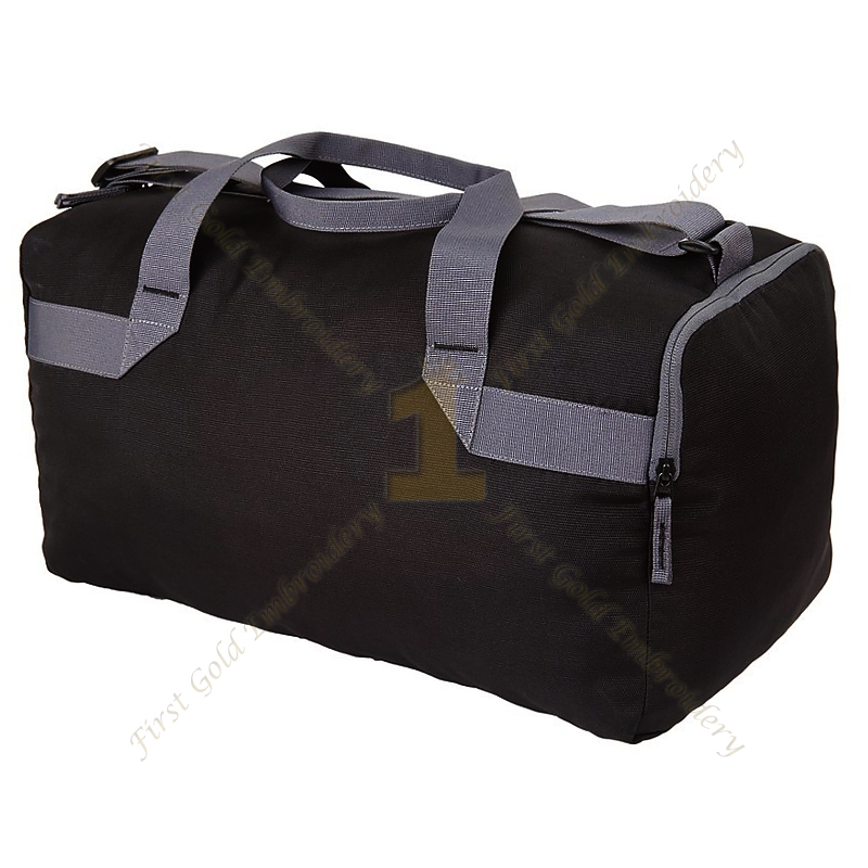 Duffle Bag