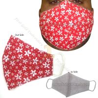 Face Mask