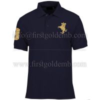 Polos Shirt